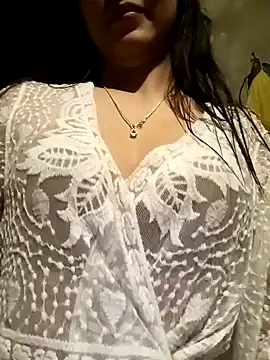 Personality-girl- online show from March 22, 1:36 pm