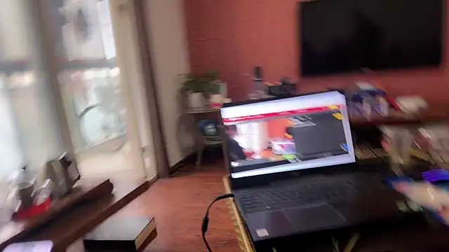 keke99999 online show from March 22, 8:18 am