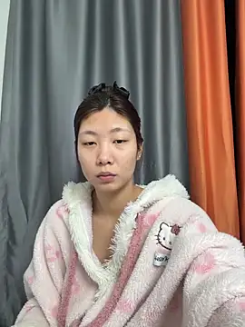 Snapshot of HANHAN886 chatting on March 25, 11:38 am HANHAN886 online show from March 25, 11:38 am