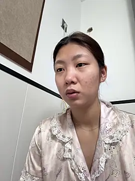 Snapshot of HANHAN886 chatting on April 16, 8:48 am HANHAN886 online show from April 16, 8:48 am