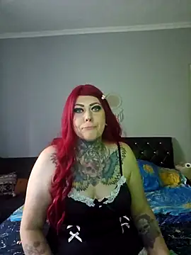 Sakura 92 online show from March 25, 6:08 am