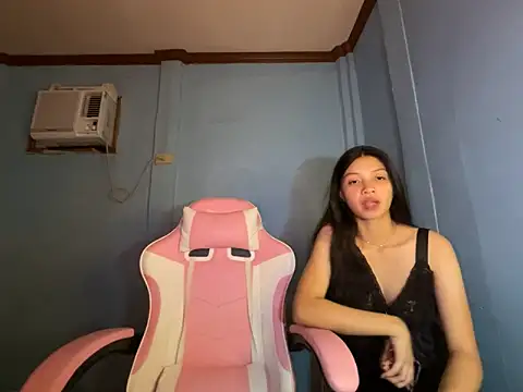 pinay kitty23 online show from May 11, 1:28 pm