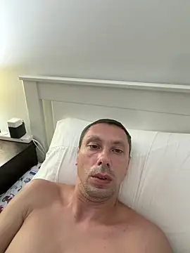 9Boston666 online show from March 24, 1:27 pm