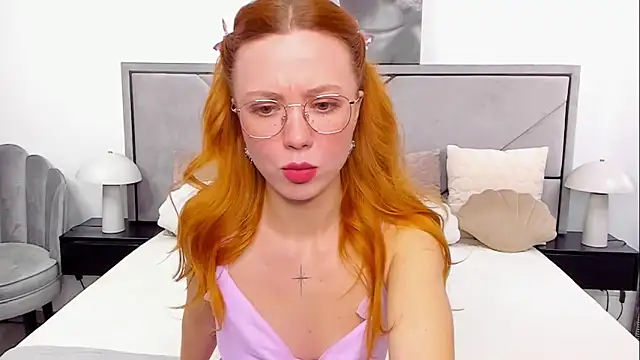 Snapshot of Martyd12 chatting on March 22, 11:24 am Martyd12 online show from March 22, 11:24 am