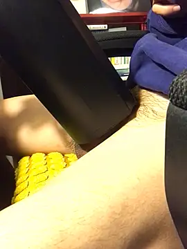 nico nila online show from March 20, 11:48 am