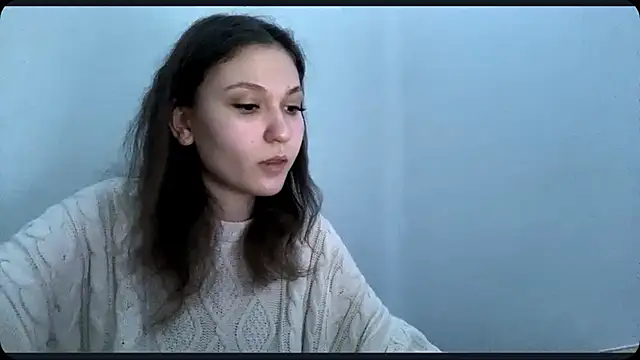 Juliajuicecam online show from March 23, 11:47 am