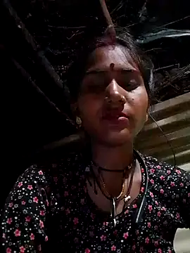 Rajni sahu online show from June 8, 6:08 pm