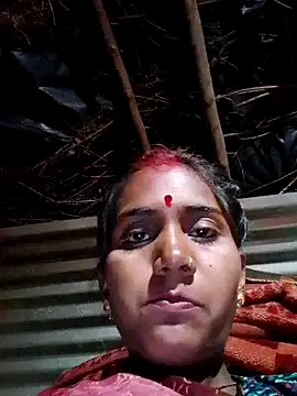 Rajni sahu online show from June 9, 4:07 pm