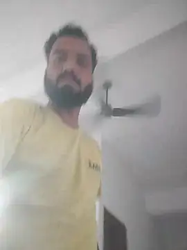 Snapshot of newmlpm chatting on March 23, 2:37 am newmlpm online show from March 23, 2:37 am