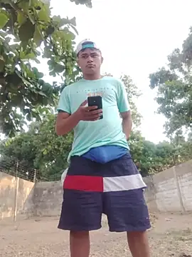 HOTRAINYGOLDEN online show from March 24, 11:26 am