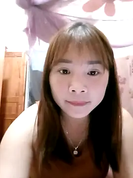 Snapshot of -Bangi- chatting on March 22, 3:04 pm -Bangi- online show from March 22, 3:04 pm