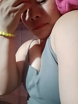 -Bangi- online show from June 23, 5:27 am
