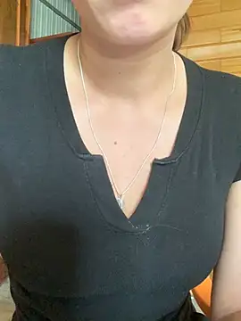 Zinii99 online show from April 1, 7:31 am