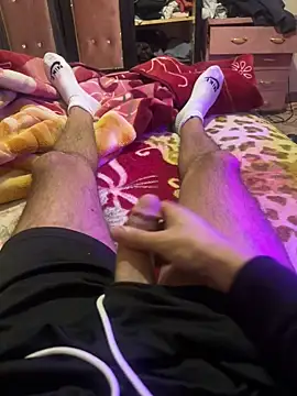 cmoi10121 online show from March 24, 10:48 pm