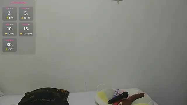 zyra vex online show from June 8, 9:04 pm