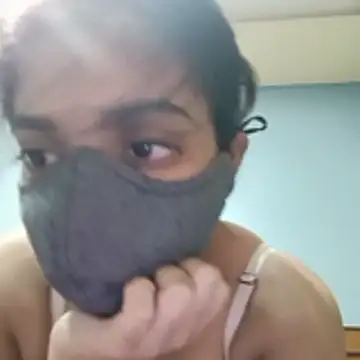 sanayabose7 online show from May 11, 1:39 pm