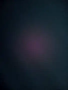 mirou97 online show from March 20, 3:39 pm