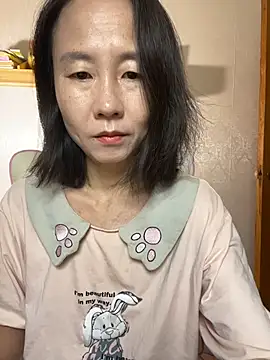lilysister66 online show from May 3, 8:53 am