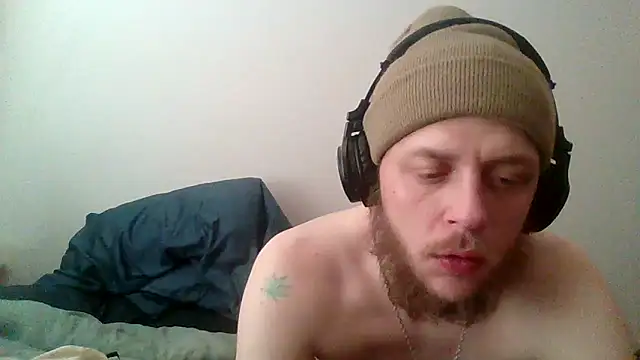 alejandro69420 online show from March 20, 5:51 pm