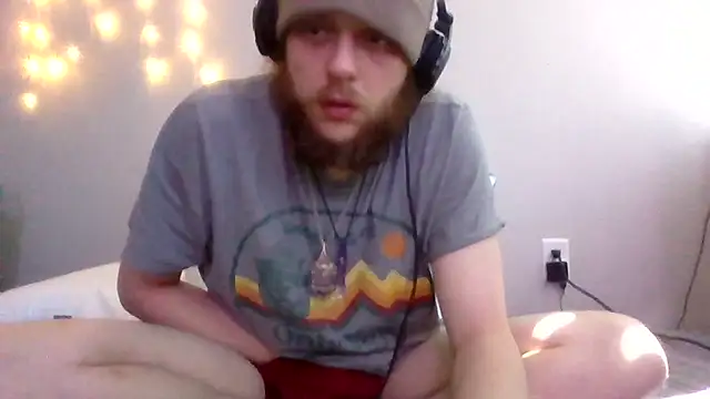alejandro69420 online show from May 11, 7:22 pm