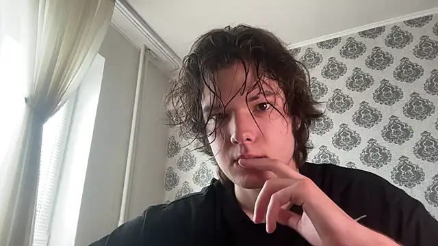 tomasdickpick online show from June 6, 8:41 am