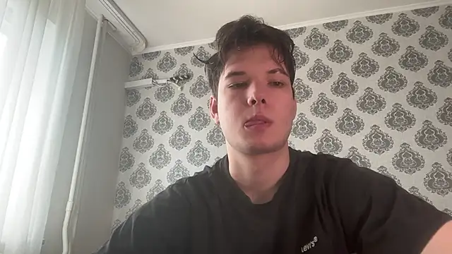 tomasdickpick online show from June 27, 7:57 am