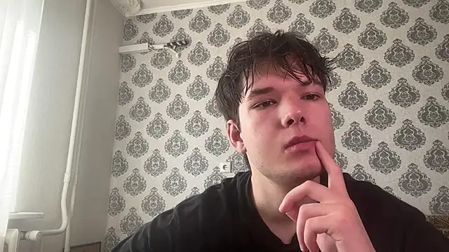 tomasdickpick online show from July 14, 6:07 am
