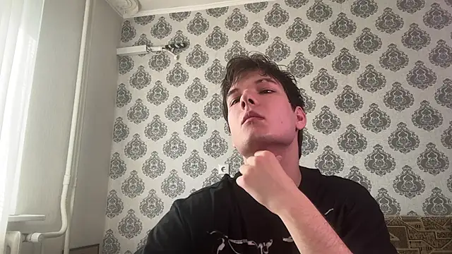 tomasdickpick online show from July 16, 6:19 am