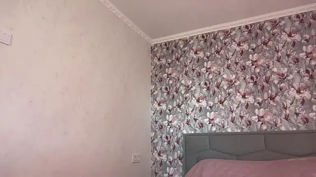 tomasdickpick online show from August 2, 7:51 am