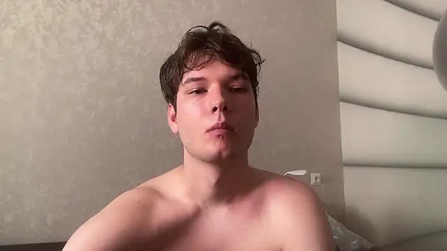 tomasdickpick online show from August 6, 8:05 am