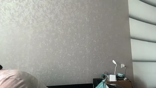 tomasdickpick online show from August 9, 7:46 am