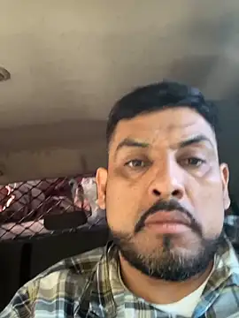 chu- online show from March 26, 10:15 pm