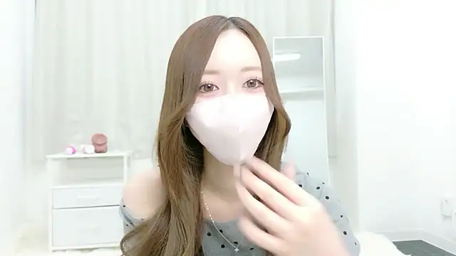 salachan v online show from April 7, 11:21 am