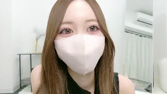 salachan v online show from July 16, 12:33 pm