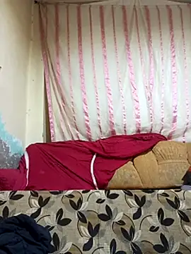 qamar97 online show from March 23, 1:09 am