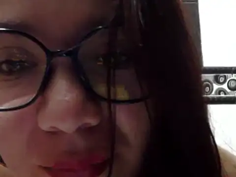 Alaialuxe online show from April 8, 3:39 am