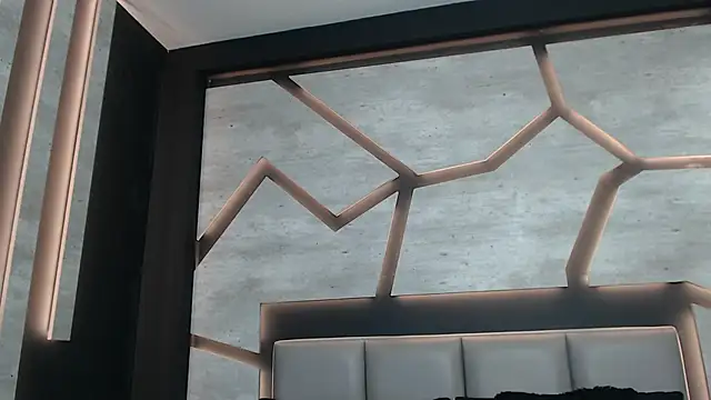 YourFeetFantasy online show from March 30, 8:10 pm