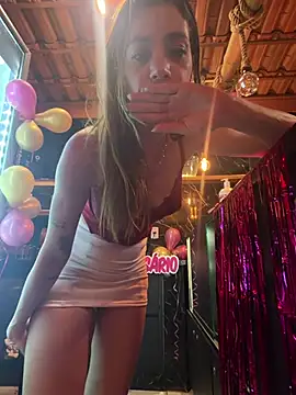 zelyramonvielly online show from July 28, 1:34 am