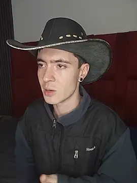 lio     online show from July 14, 2:27 am
