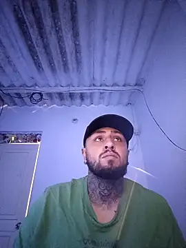 Snapshot of Neanea98 chatting on March 25, 4:57 pm Neanea98 online show from March 25, 4:57 pm