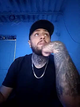 Snapshot of Neanea98 chatting on March 29, 9:26 pm Neanea98 online show from March 29, 9:26 pm