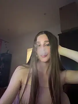 BellMeow  online show from June 4, 9:54 pm