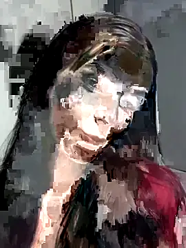 Snapshot of brendinhax2 chatting on March 21, 2:27 am brendinhax2 online show from March 21, 2:27 am