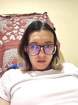 Greta silber26 online show from March 26, 6:13 pm