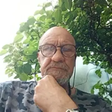 Hd3w online show from May 29, 9:29 am
