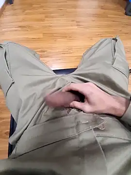 Alp212 online show from March 26, 5:40 pm