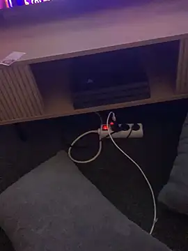 Snapshot of euerpaar292 chatting on March 23, 11:31 pm euerpaar292 online show from March 23, 11:31 pm