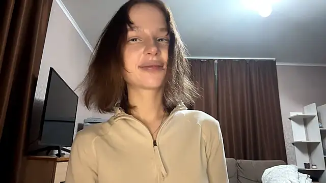 asunanue online show from April 19, 11:29 pm