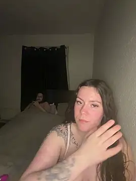 abbsxo online show from March 21, 9:29 pm