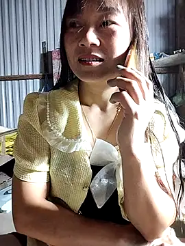 Cute-flowers online show from April 24, 12:51 pm